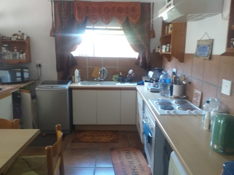 3 Bedroom Property for Sale in Brits North West